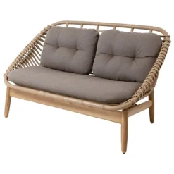 Strington 2 Seater Sofa