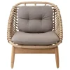 Strington Lounge Chair