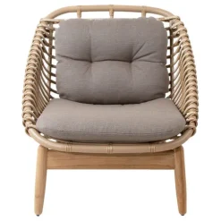 Strington Lounge Chair