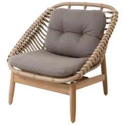 Strington Lounge Chair