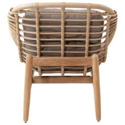 Strington Lounge Chair