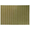 Stripes Carpet 1