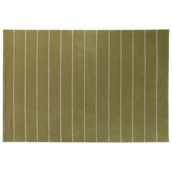 Stripes Carpet 1