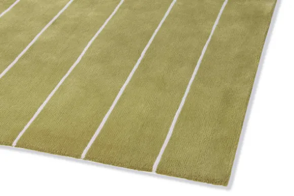 Stripes Carpet 1
