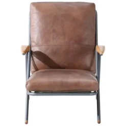 Styvest Occasional Chair