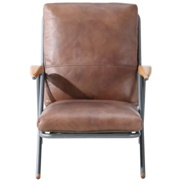 Styvest Occasional Chair