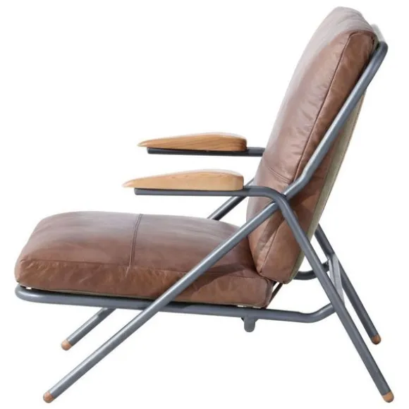 Styvest Occasional Chair