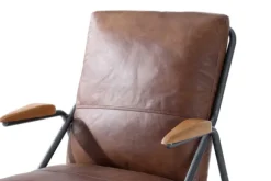 Styvest Occasional Chair