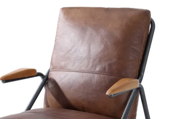 Styvest Occasional Chair