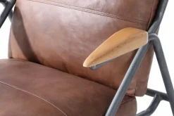 Styvest Occasional Chair