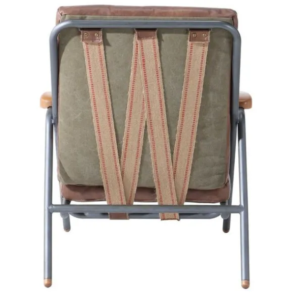 Styvest Occasional Chair