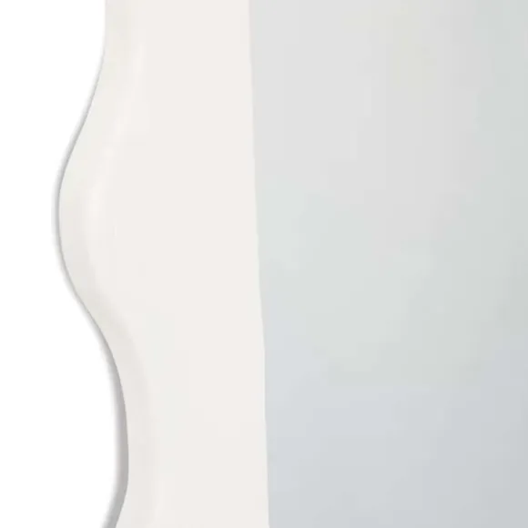 Suffle Wall Mirror