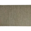 Suffolk Rug