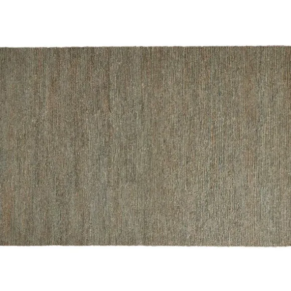 Suffolk Rug