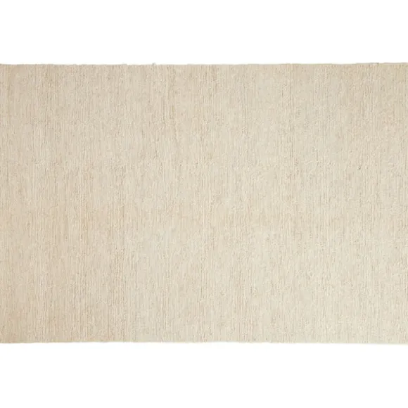 Suffolk Rug