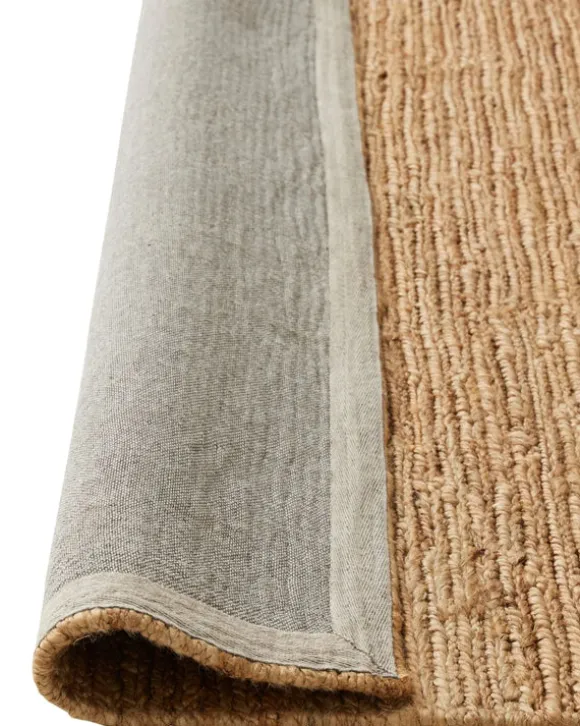 Suffolk Rug