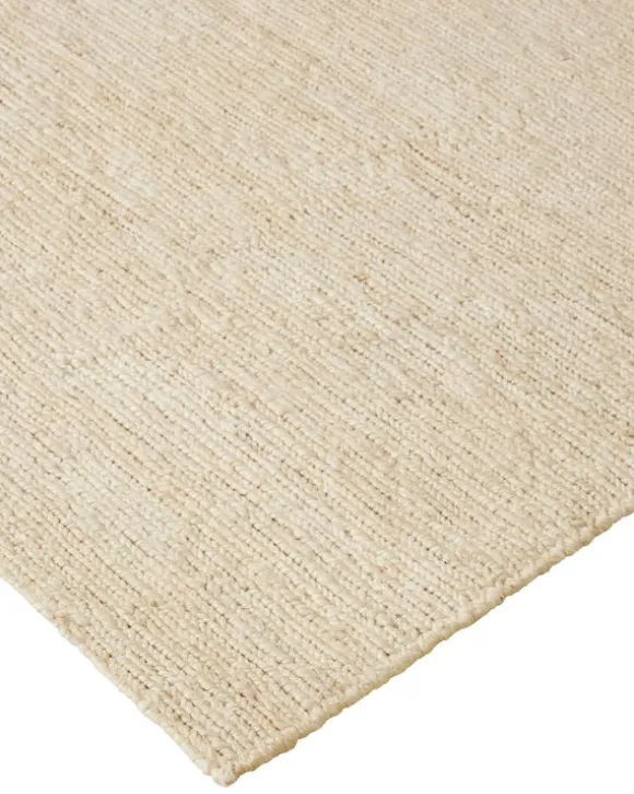 Suffolk Rug