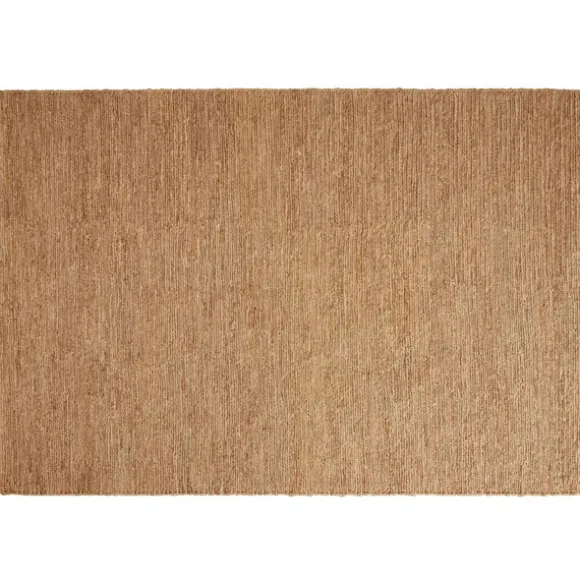 Suffolk Rug