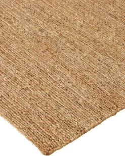 Suffolk Rug