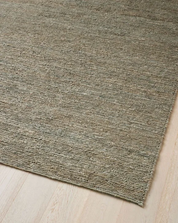 Suffolk Rug