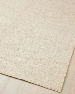 Suffolk Rug