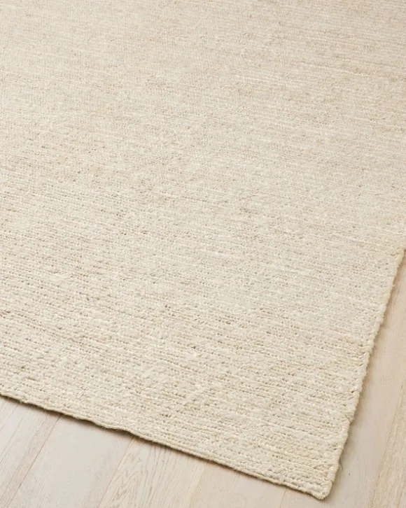 Suffolk Rug