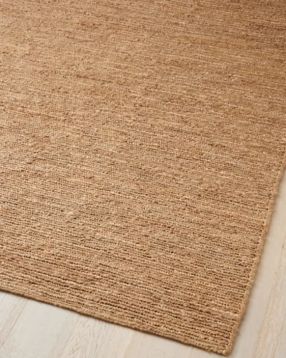 Suffolk Rug