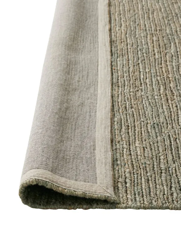 Suffolk Rug