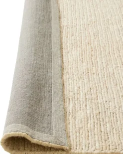 Suffolk Rug
