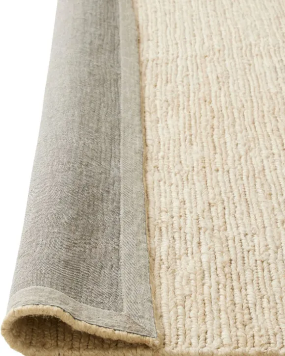 Suffolk Rug