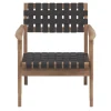 Sunday Lounge Chair