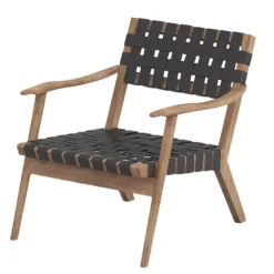 Sunday Lounge Chair