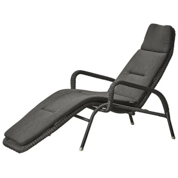 Sunrise Sunchair