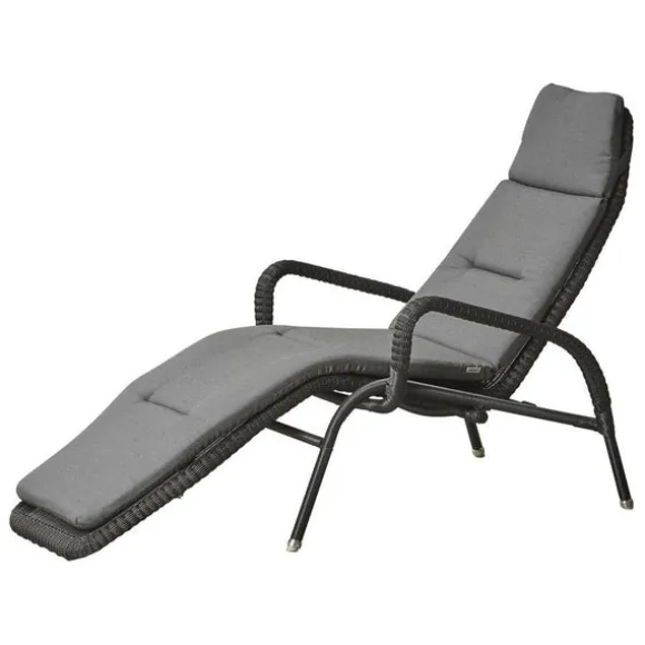 Sunrise Sunchair
