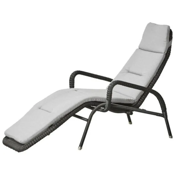 Sunrise Sunchair