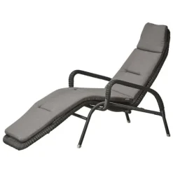 Sunrise Sunchair