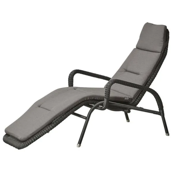 Sunrise Sunchair