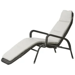 Sunrise Sunchair