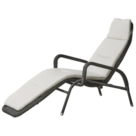 Sunrise Sunchair