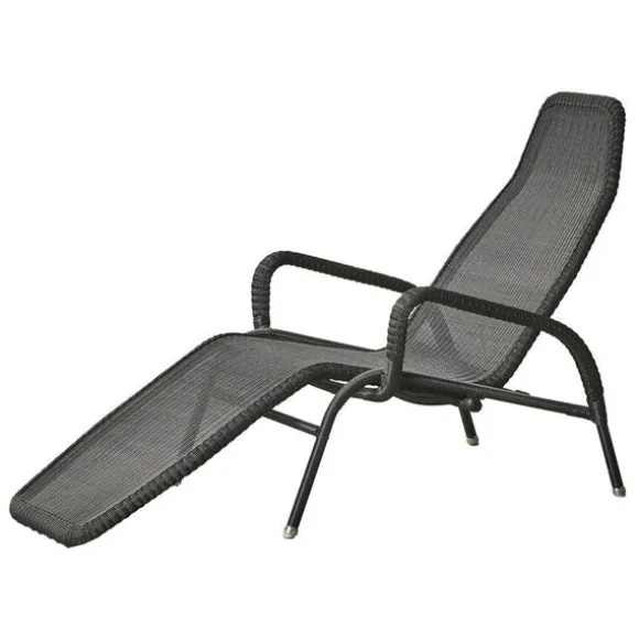 Sunrise Sunchair