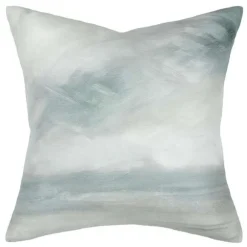 Sunset Cushion