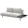 Surface 2 Seater Sofa