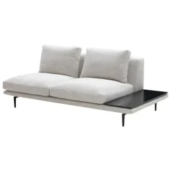 Surface 2 Seater Sofa