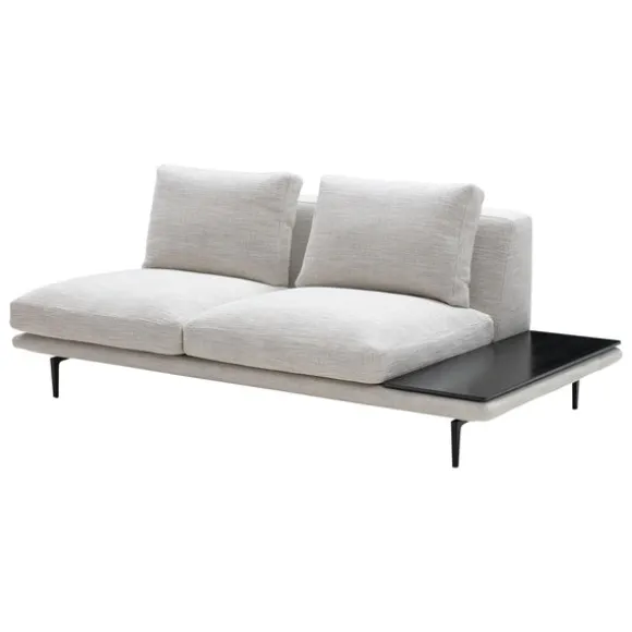 Surface 2 Seater Sofa