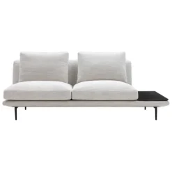 Surface 2 Seater Sofa