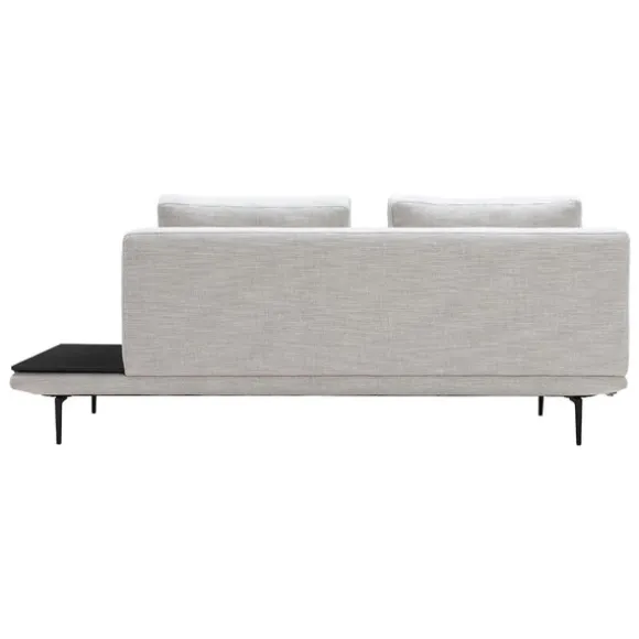 Surface 2 Seater Sofa