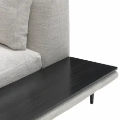 Surface 2 Seater Sofa