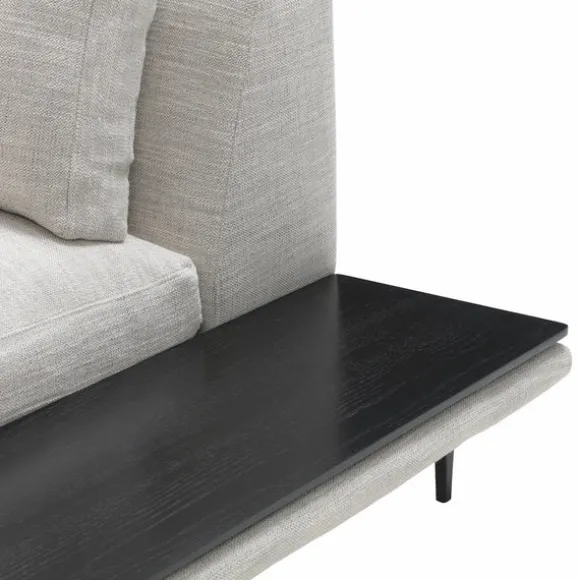 Surface 2 Seater Sofa