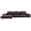 Surface V3 L Shape Sofa