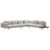 Surface V2 L Shape Sofa